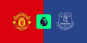 dự đoán Man Utd vs Everton 25/11